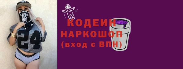 прущий лед Алексин